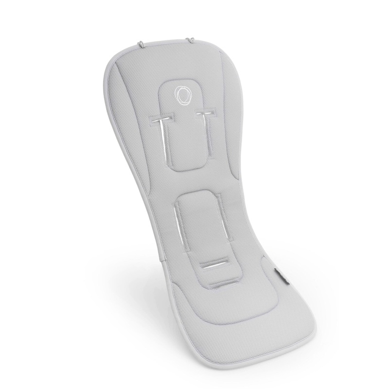 Bugaboo Dual Comfort Seat Liner