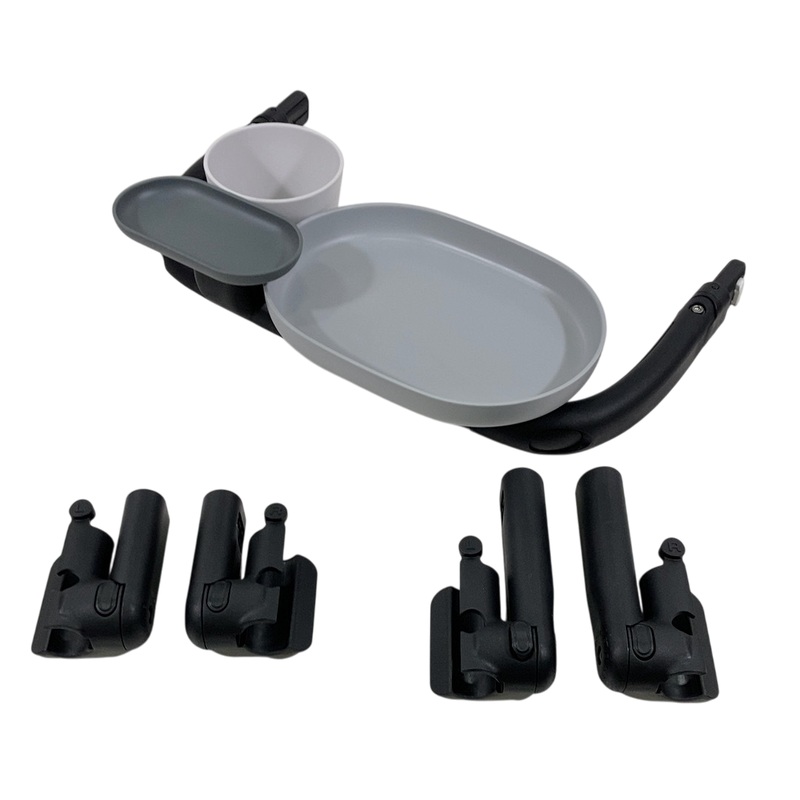 Cybex Snack Tray