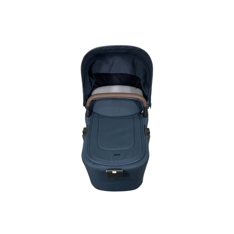 Joolz Aer+ Carrycot, Navy Blue