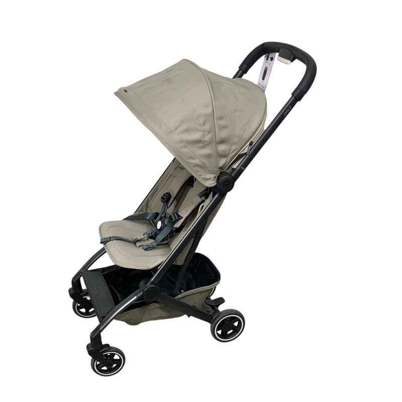 Joolz Aer+ Stroller, 2023, Sage Green