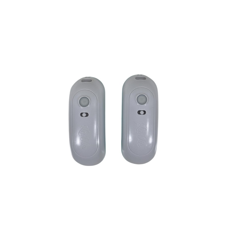 LaVie Warming Lactation Massager