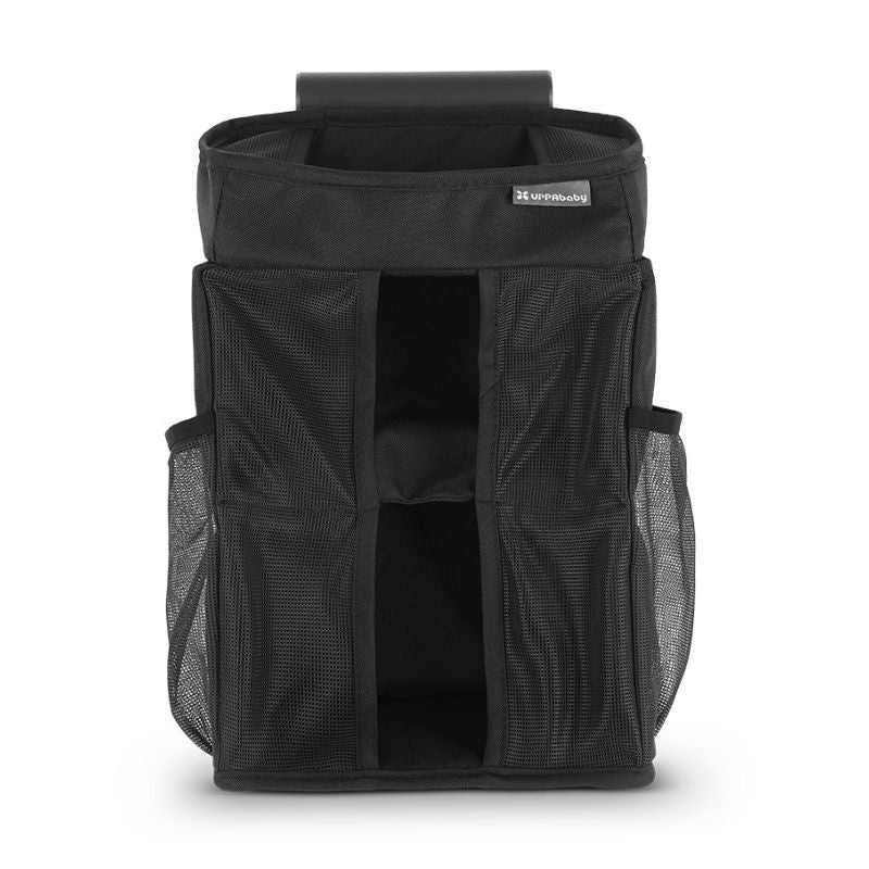 REMI Playard Changing Station Organizer