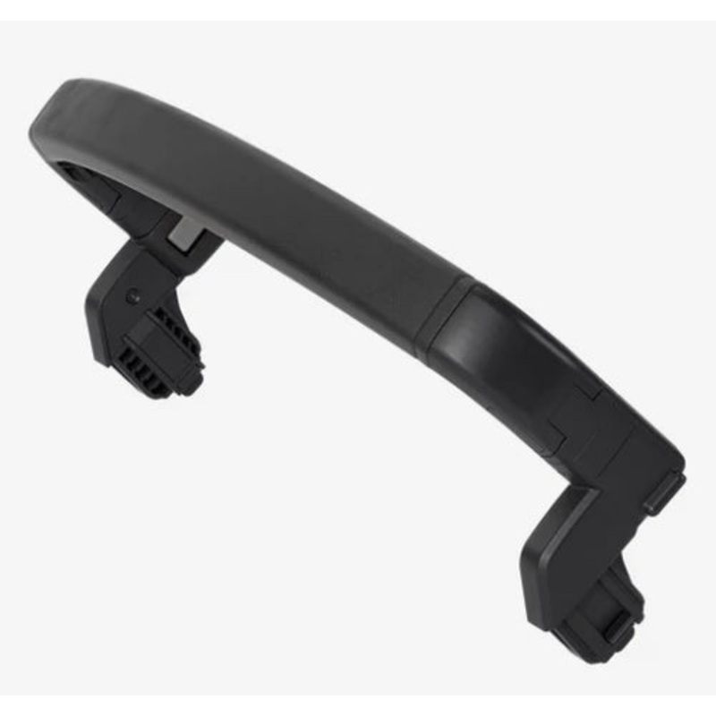Thule Spring Bumper Bar – Black