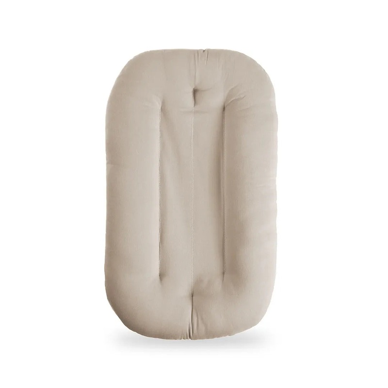 Toddler Lounger – Birch