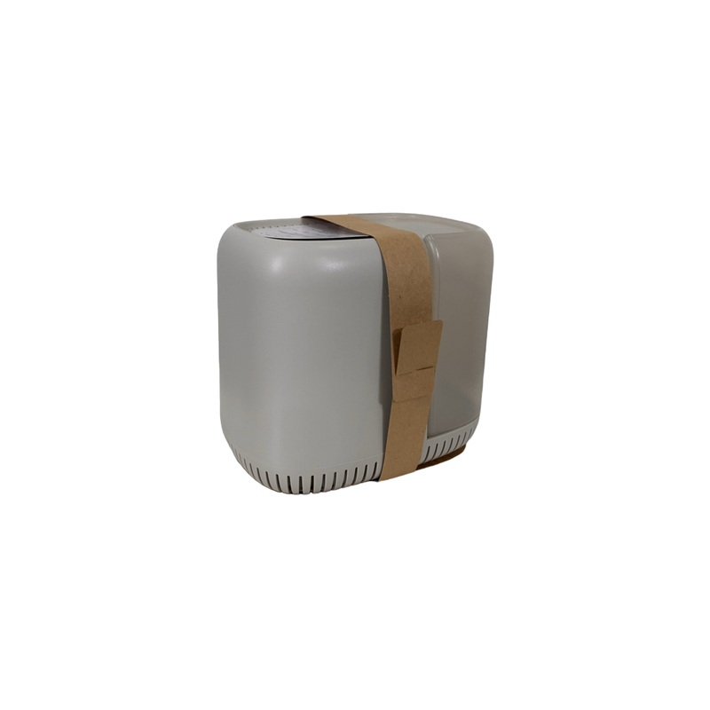 Canopy Nursery Humidifier, Moonstruck