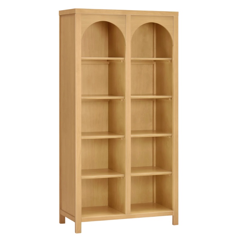 Eloise Bookcase