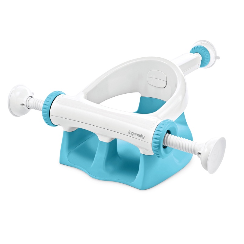 My Bath Seat – Aqua