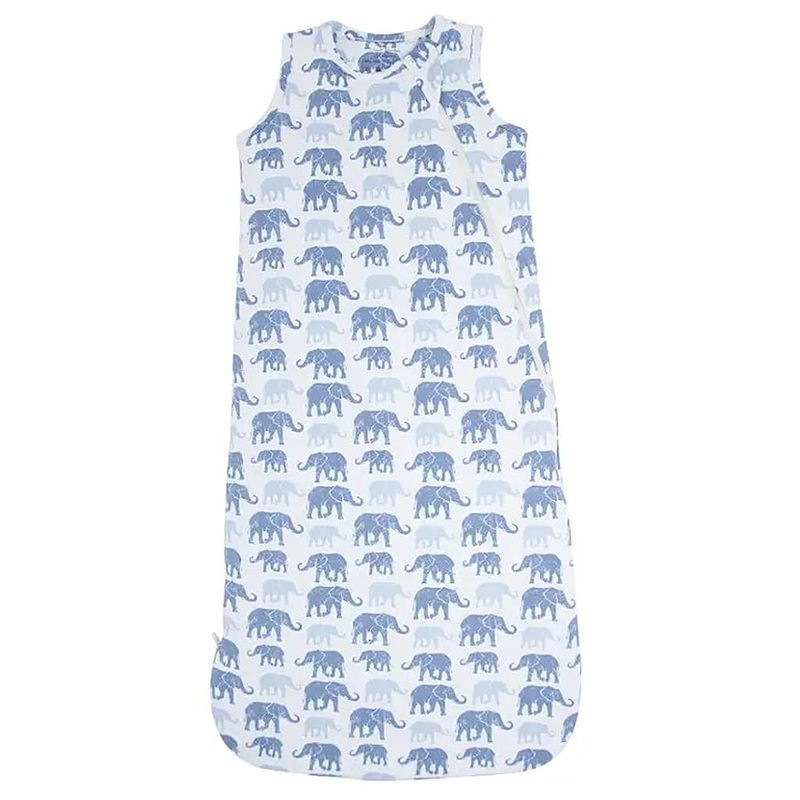 Sleep Sack Ethan’s Elephants