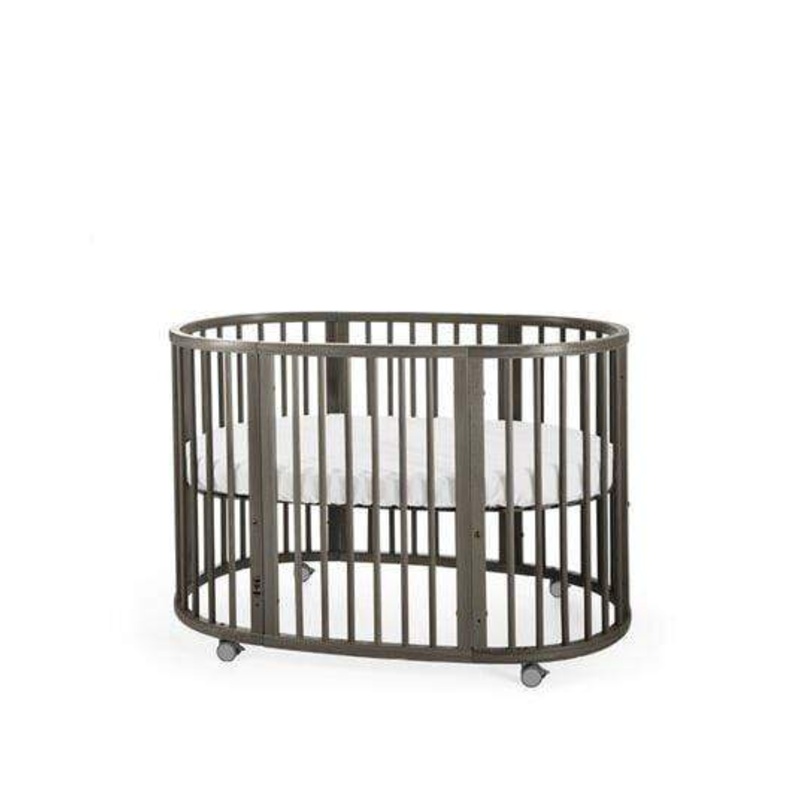 Stokke Sleepi Bed Extension- V2 model only