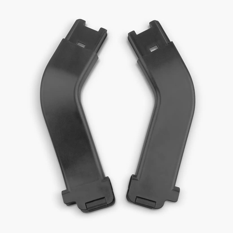 Adapters for Minu Duo – Mesa & Aria