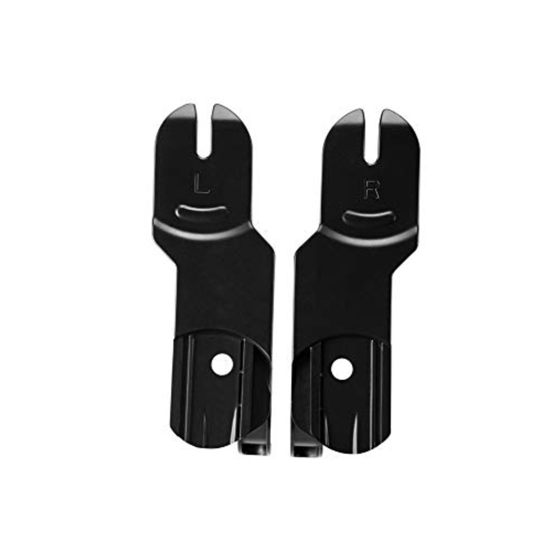 Baby Jogger Graco Car Seat Adapter City Tour 2