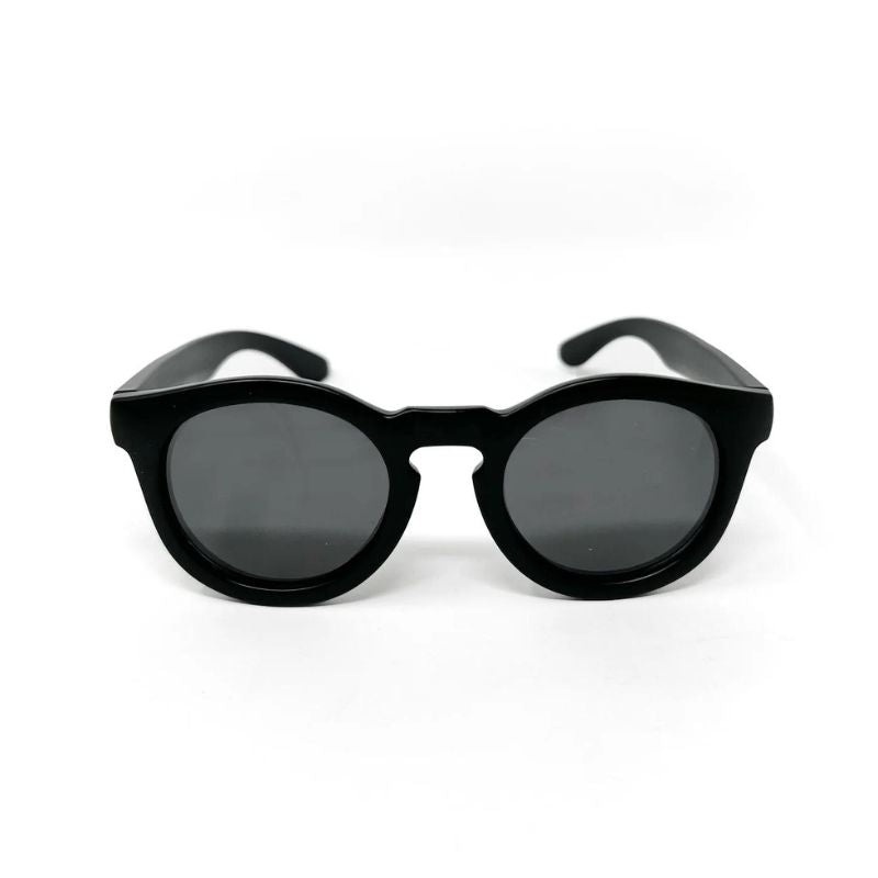 Eco Sunnies  Polarized UV 400 Sunglasses for Toddlers & Kids