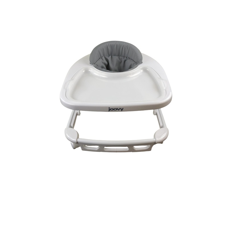 Joovy Spoon Walker, Charcoal