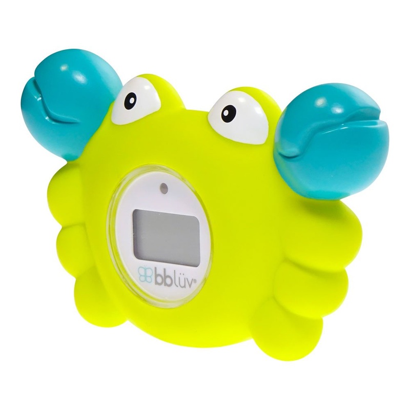Krb – Bath Thermometer