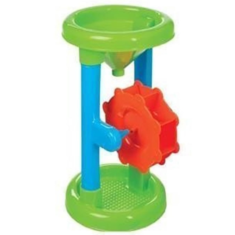Toysmith Sand Mill
