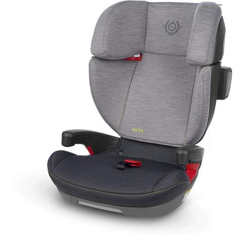 UPPAbaby ALTA Booster Seat