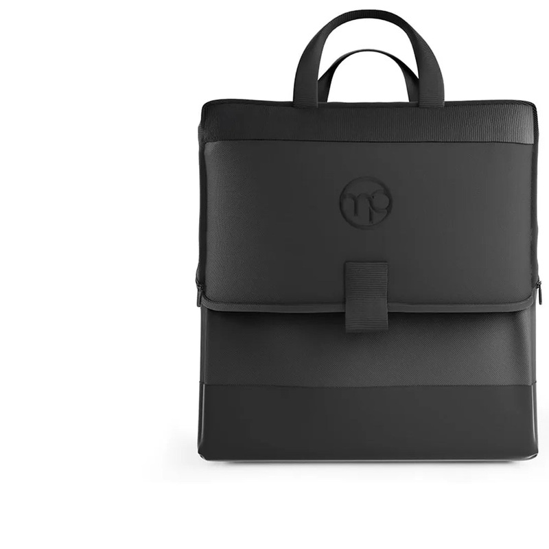 Velo Transport Bag for Strollers