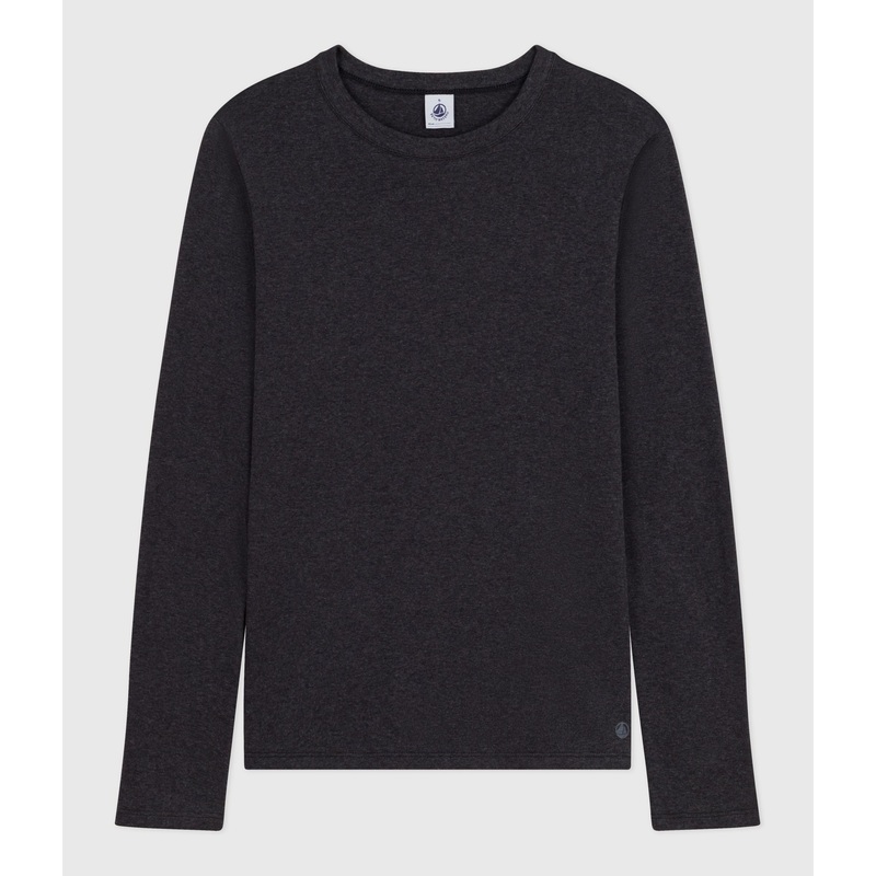 AW25 – A0EG1