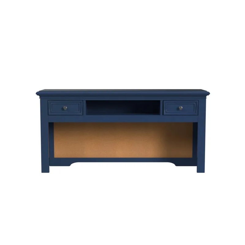 Bailey Desk Hutch