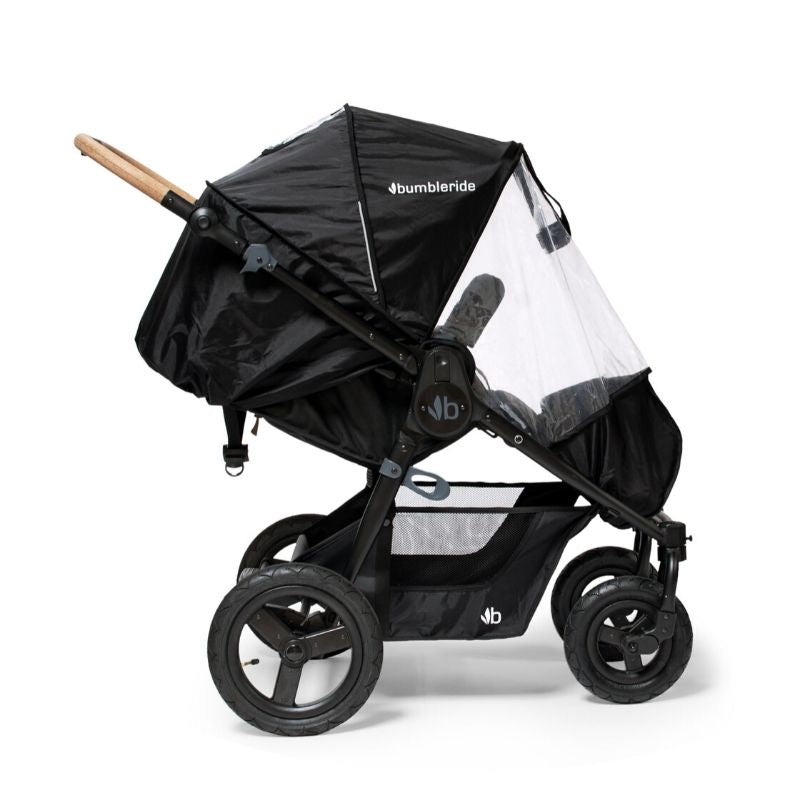 Era Non-PVC Rain cover