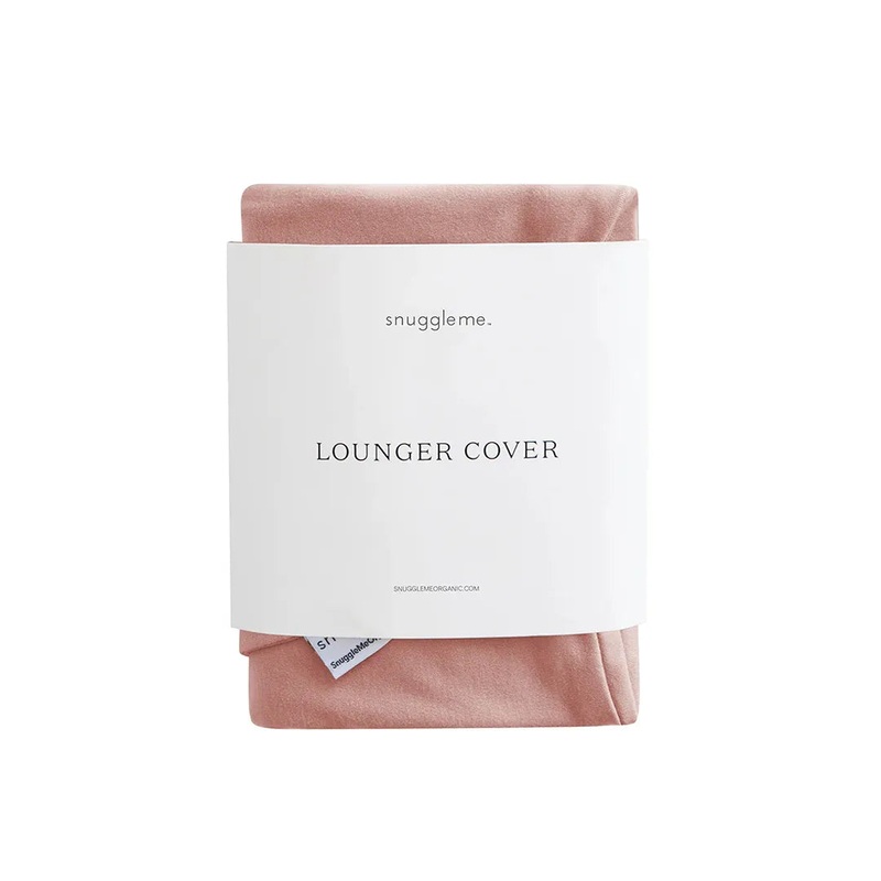Infant Cover – Gumdrop