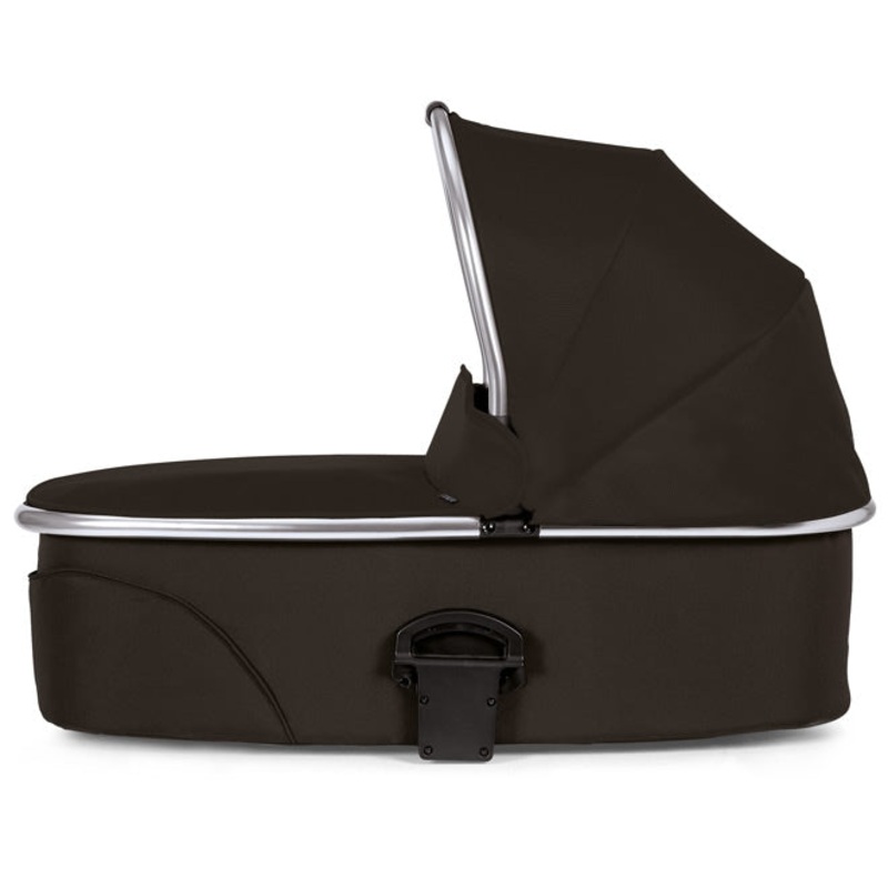 Mamas & Papas Urbo 2 Carrycot – Black