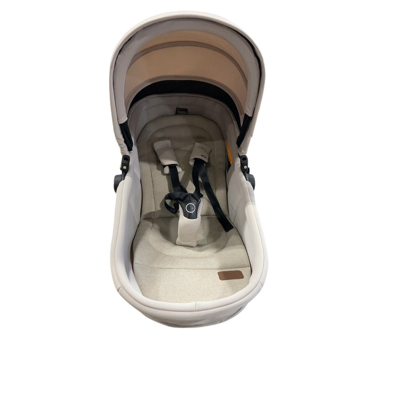 Maxi-Cosi Tayla Max Stroller Seat, Desert Wonder