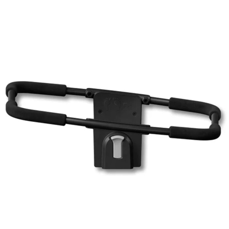 Switchback Car Seat Adapter – Chicco