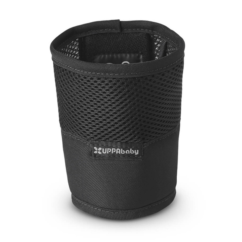 Cup Holder for Ridge Stroller