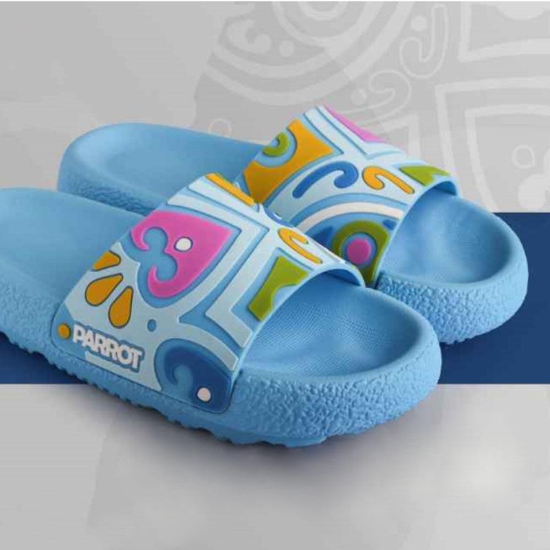 Girls’ Slides