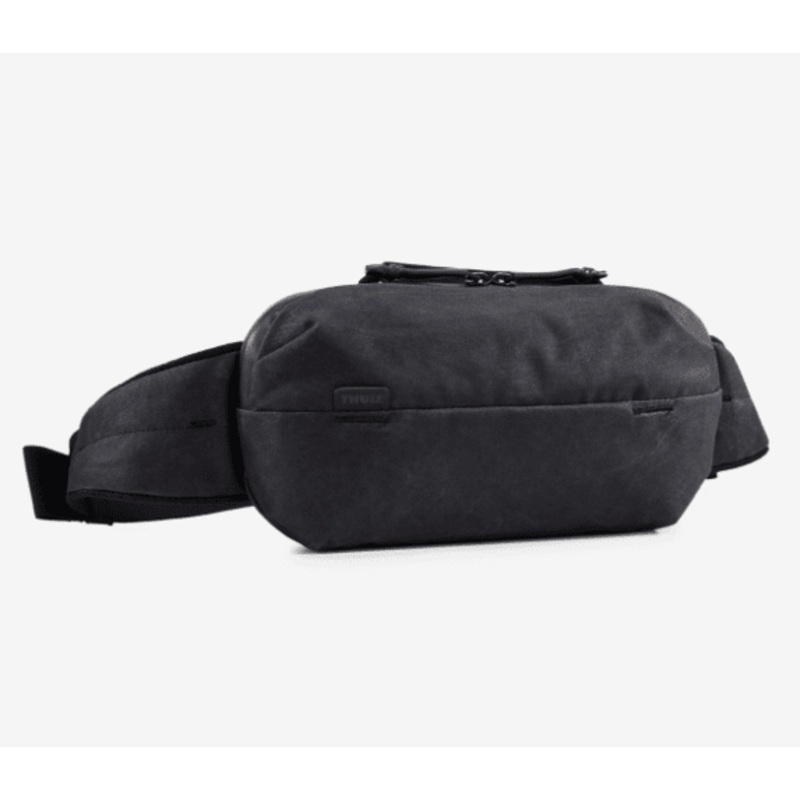 Thule Aion Sling Bag