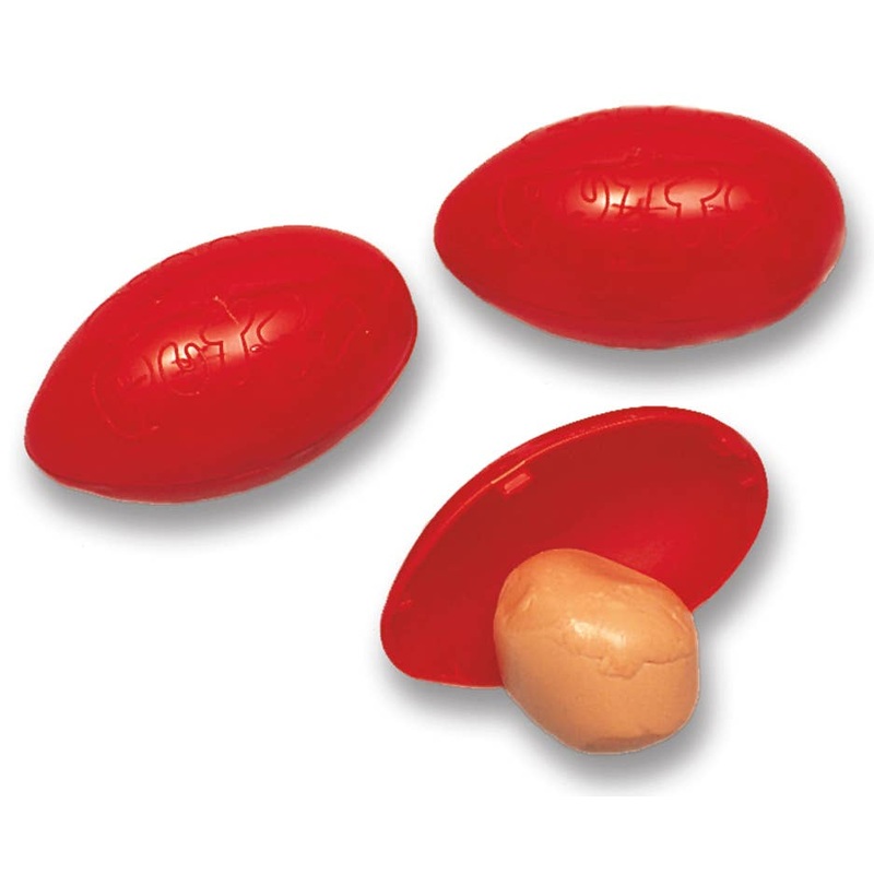 Toysmith Original Silly Putty
