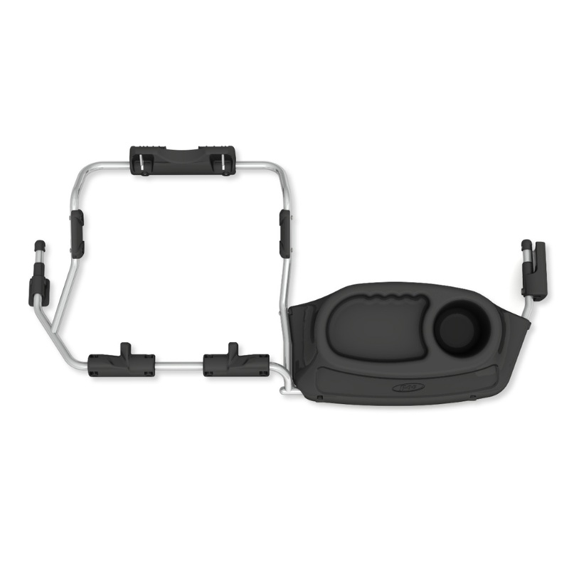 2016 Duallie Adapter – Graco