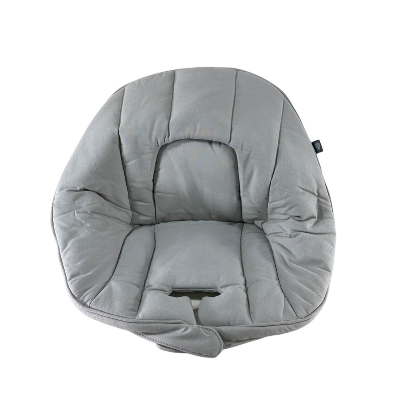 Lalo The Chair Cushion, Grey