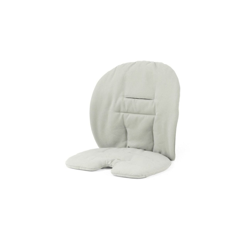 Stokke Baby Set Cushion – Steps