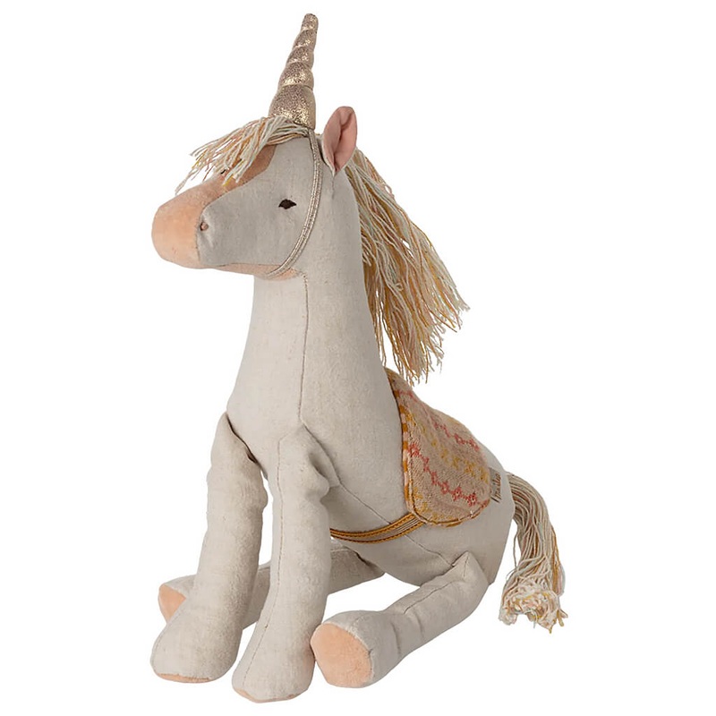 Unicorn – Medium