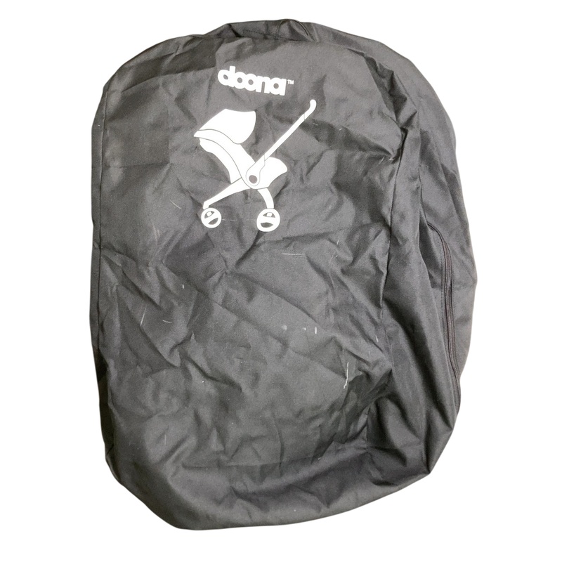Doona Travel Bag