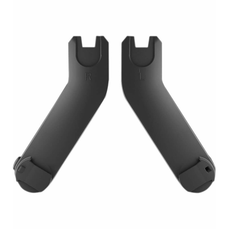 Zigi Adapter Kit