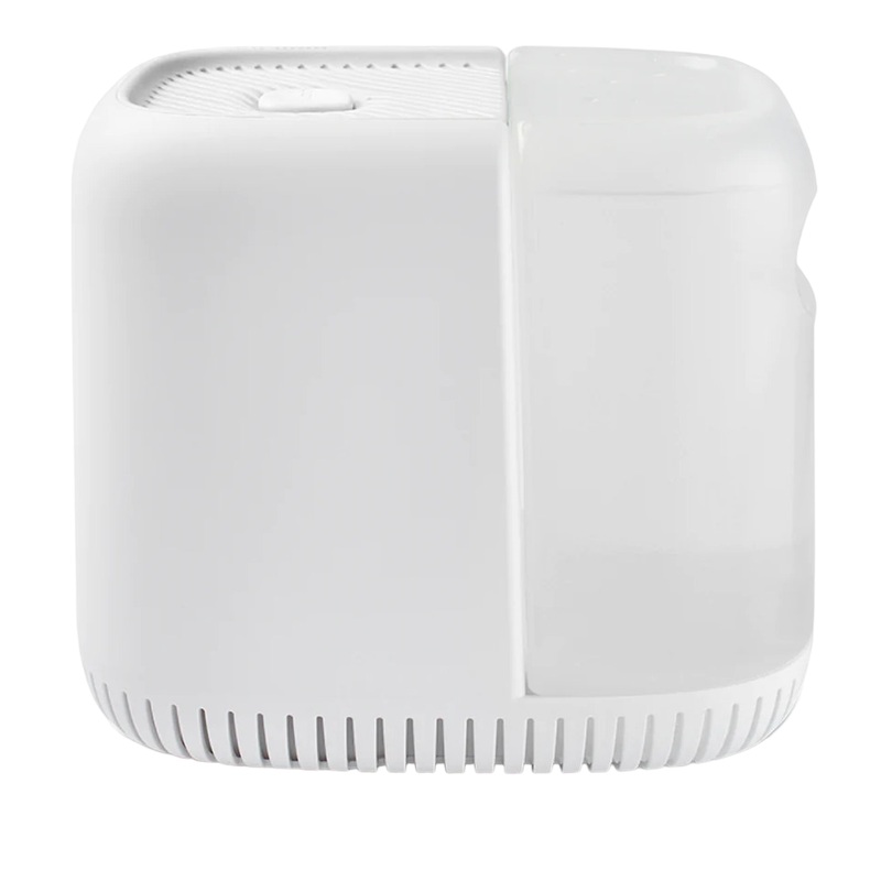 Canopy Large Room Humidifier, White