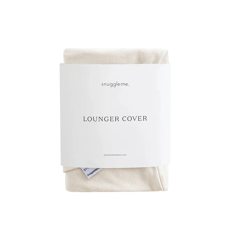 Infant Cover – Natural