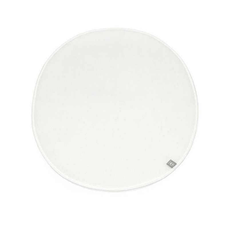 New Sleepi Mini Protection Sheet