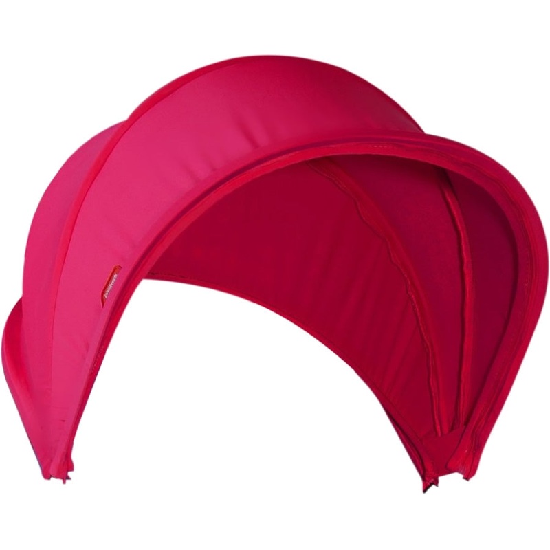 Phil & Teds  Smart Sunhood – Hot Pink