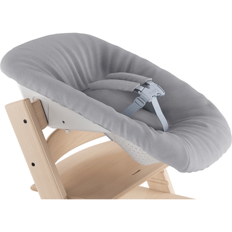 Stokke Newborn Set – Tripp Trapp