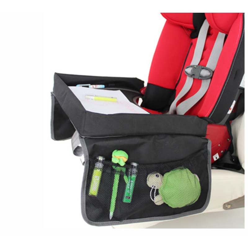 Travel Tray Organizer
