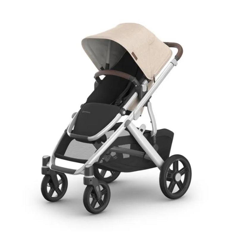 Vista V3 Stroller – Declan