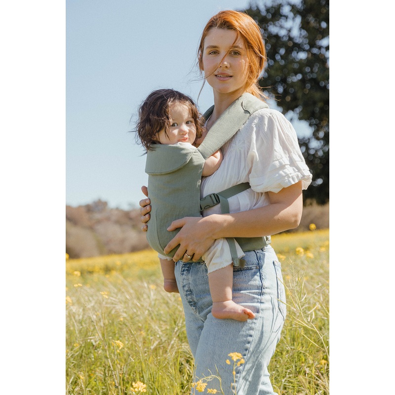 Wildbird Aerial Carrier, Acadian (Multiple Sizes)