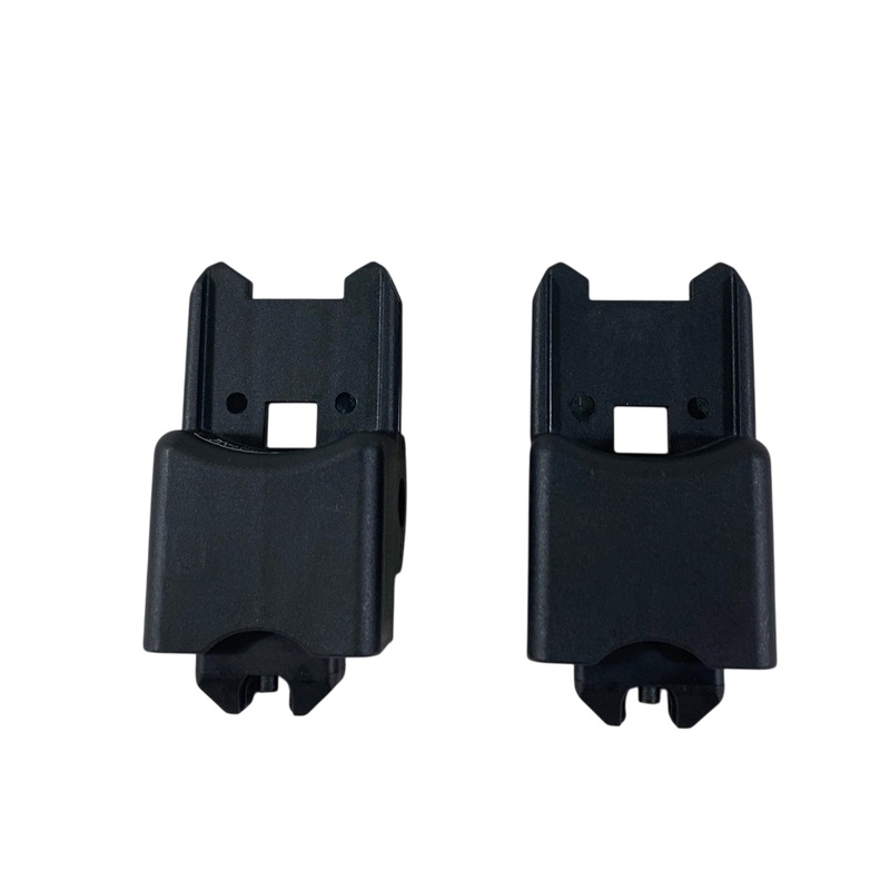 Mockingbird Car Seat Adapter For Clek