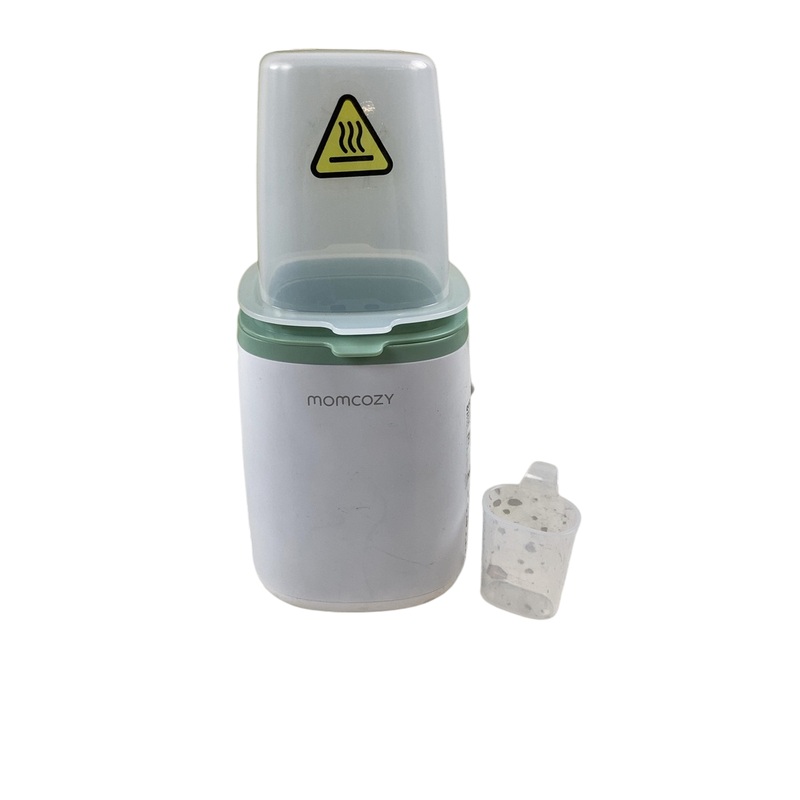 Momcozy Baby Bottle Warmer