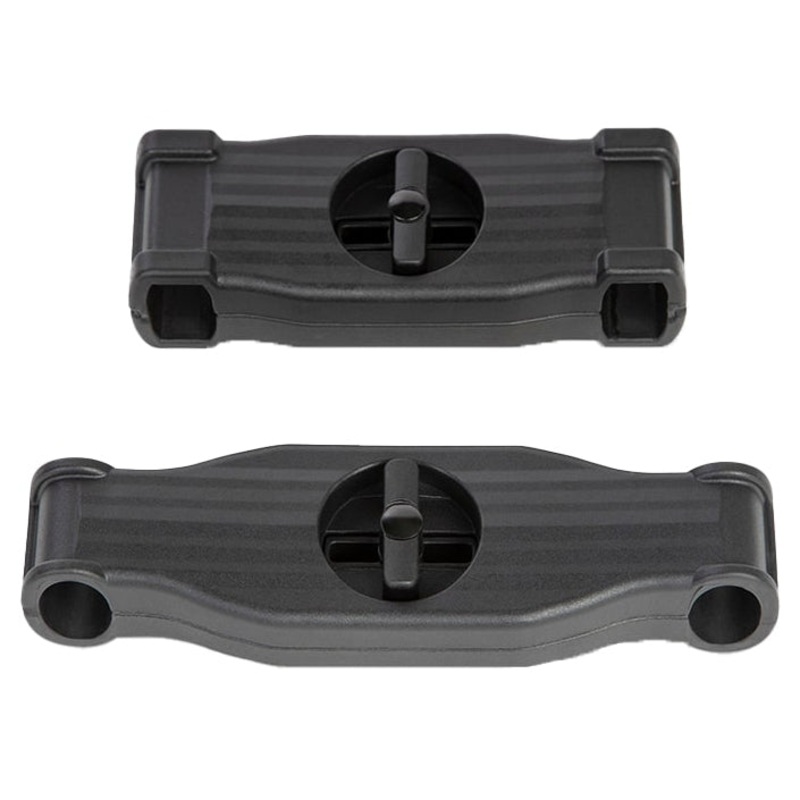 Romp&Roost Flight Stroller Attachment for Double Stroller