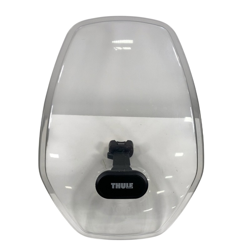 Thule Yepp Mini Windscreen